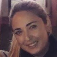 Karine Villela