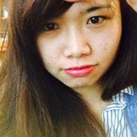 Rong Yu Liou