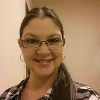 Pamela Luttrell Key