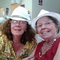 Martha Bittencourt Maciel
