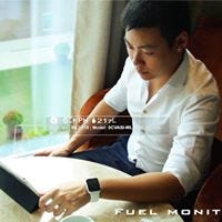 Kevin Zhang