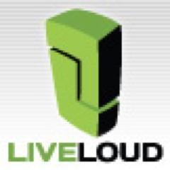 Live Loud Media