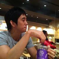 Minchan Choi
