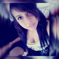 Yelena Betancourt