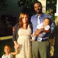 Dennis Kabuye