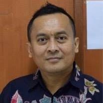 Emmanuel T. Ginting