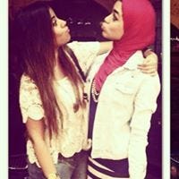 Nuran M. Yusuf