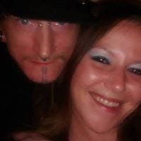 George N Krysta Halley