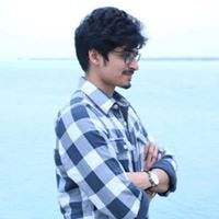 Harshvardhan Singh Thakur