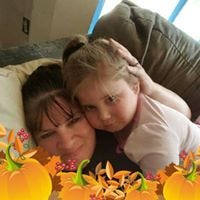 Esther Anne Thiemeyer Medium