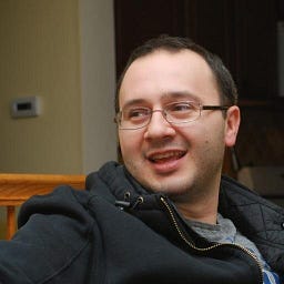Adamo
