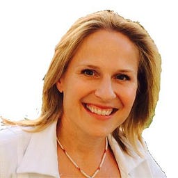 Sarah Bird