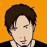 Shouri Iwasaki