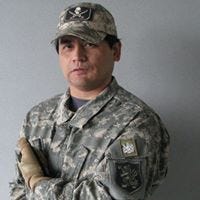 H Ross Kawamura