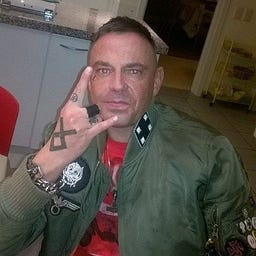 tom di alva