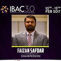 Faizaan Khan