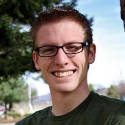 Dallin Osmun
