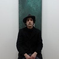 Francois Colleaux