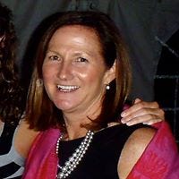 Kim Cully