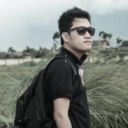 Lester Caraan