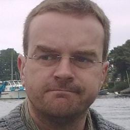 Chris Hayes