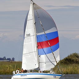 Aaron Wangenheim