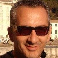 Mauro Solitano