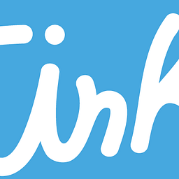 tinker