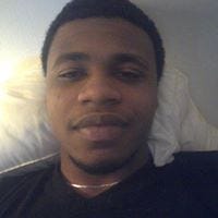 Al Stephen