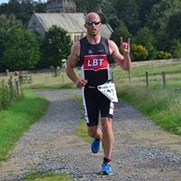 Leigh Marklew