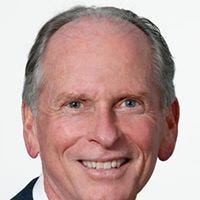 Phil Koreis