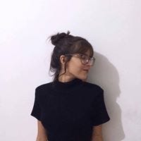 Louise Lamin