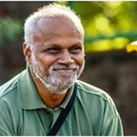 Prabhakar Sastri