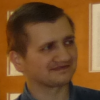 Vladimir Karavaev