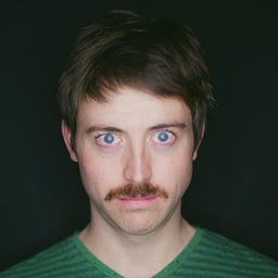 Fred Sprinkle
