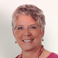 Beverly Myers