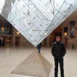 João Paulo Nogueira