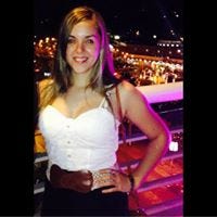 Fátima Barúa