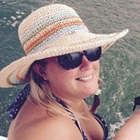 Angie LaFever