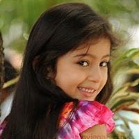 Deepani Siriwardhana