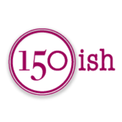 150ish