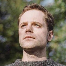 David Elms