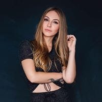 Vanessa Wagner