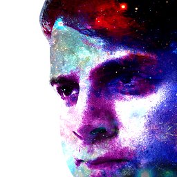 Ethan