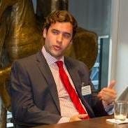 Eduardo Gavotti
