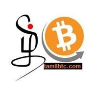 Tamil Btc Medium - 