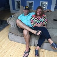Glenda Marie Petroff