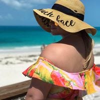 Patricia Hachar