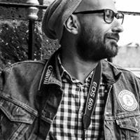 German Zepeda Vazquez