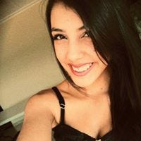 Tanni Murillo A